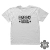 Daddy Cool T-Paita