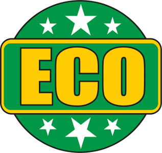 certified-badge-eco-300px.png