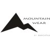 Mountain Wear