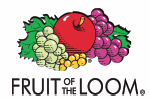 Fruit of The Loom