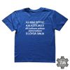 Älä ikinä ryppyile kalastajalle