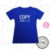 COPY (Ctrl + c) Lady - Image 2