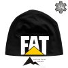 FAT pipo - Image 2