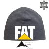 FAT pipo
