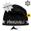 PIKKUVELI CARTOON heijastava pipo
