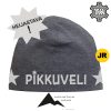 PIKKUVELI CARTOON heijastava pipo - Image 4