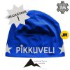 PIKKUVELI CARTOON heijastava pipo - Image 3