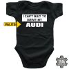 i can't wait to drive my valitse automerkki