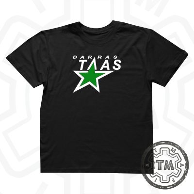 Darras taas