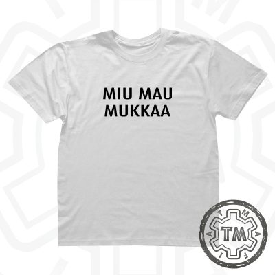 Miu Mau Mukkaa