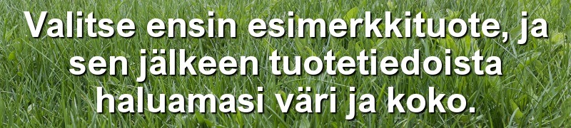 T-Mafian värikkäät kesätuotteet 2025