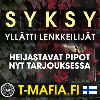 1080-syksy-yllatti-lenkkeilijat Syksy yllätti lenkkeilijät - heijastinpipokampanja 2025