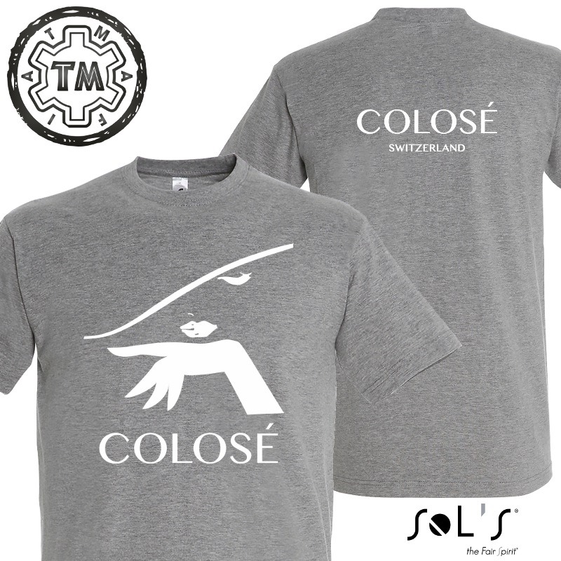 Lierihattunainen (Imperial Colors / white print) S-XXL - Image 9