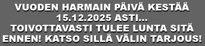 vuoden-harmain-paiva-800