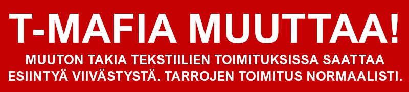 tmafia-muuttaa